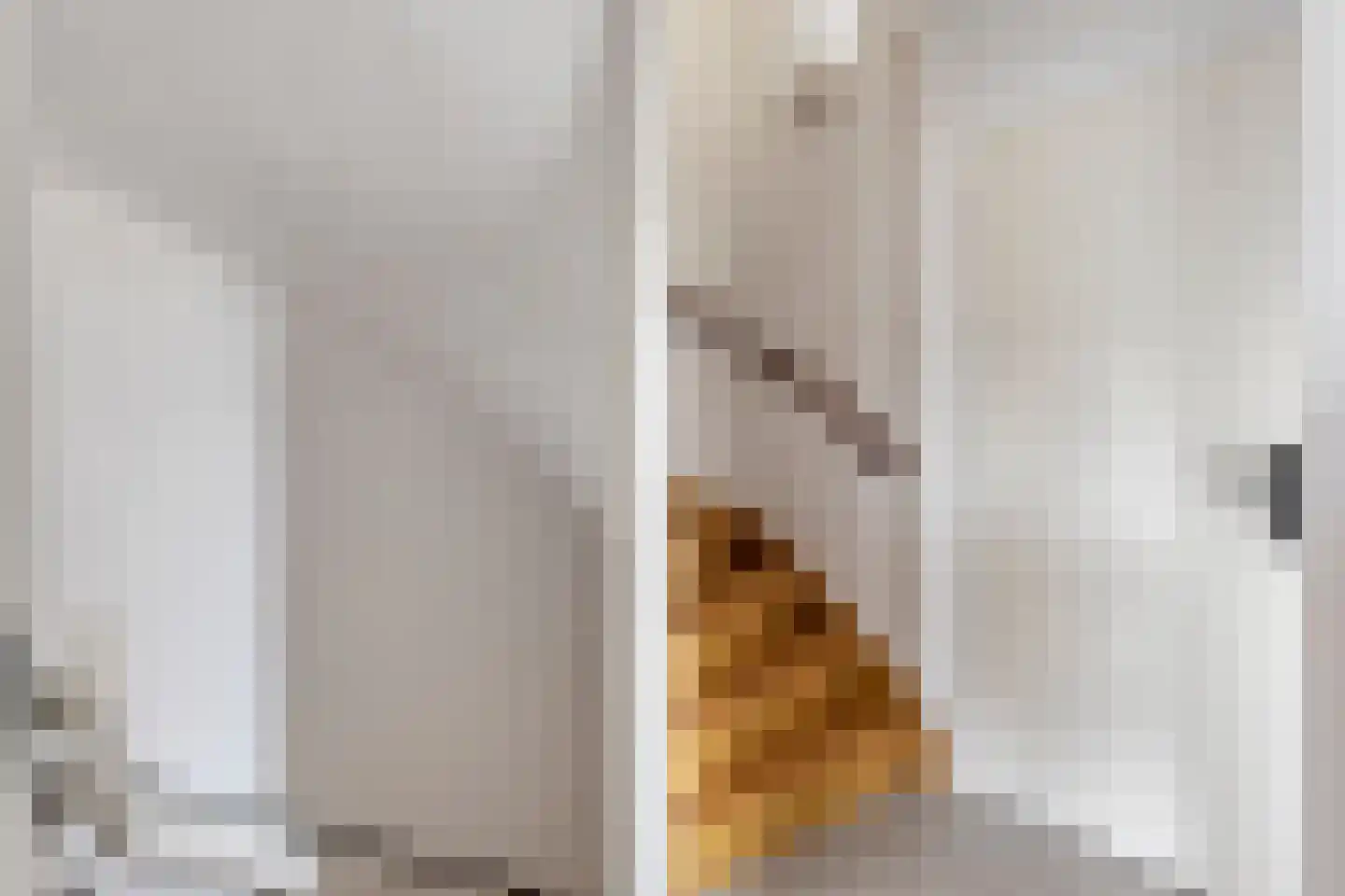 J.J. Verbeetenstraat 4 Best thumbnail 17