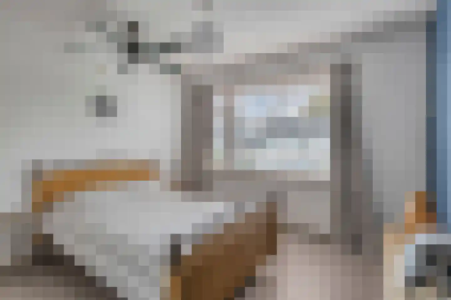 J.J. Verbeetenstraat 4 Best thumbnail 18