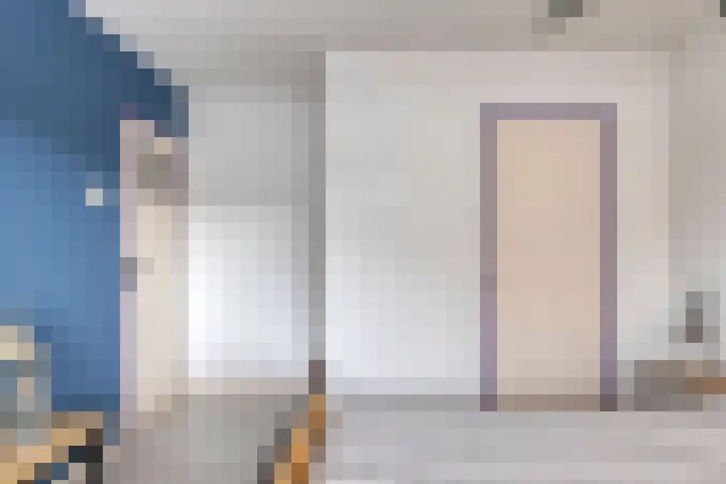 J.J. Verbeetenstraat 4 Best thumbnail 19