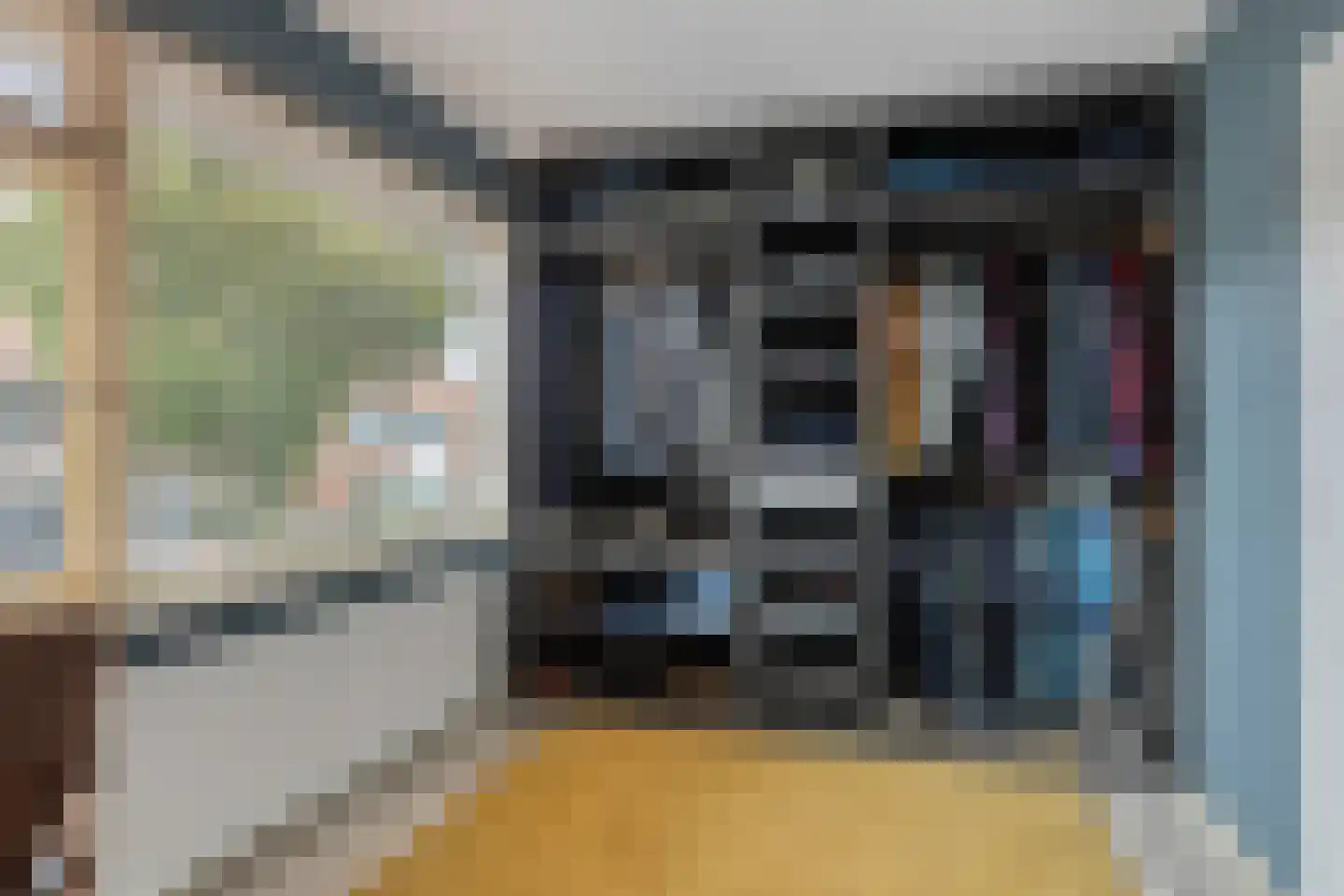 J.J. Verbeetenstraat 4 Best thumbnail 20