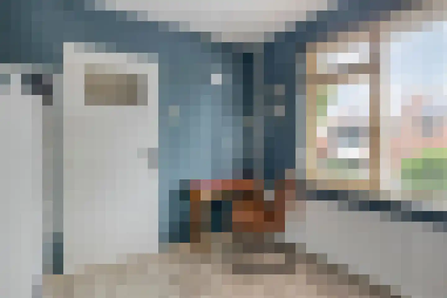 J.J. Verbeetenstraat 4 Best thumbnail 21