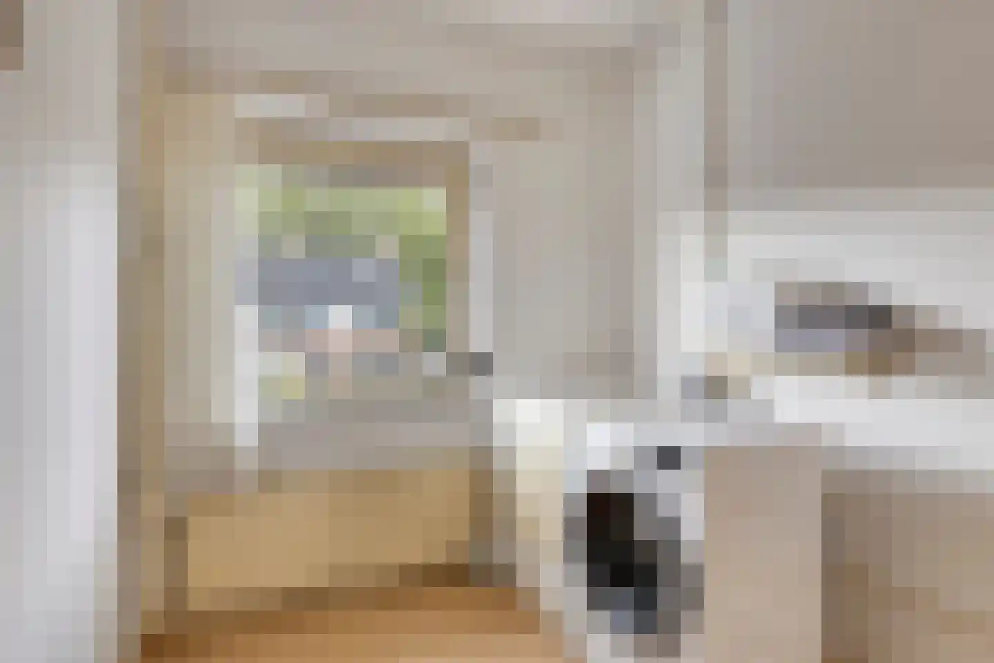 J.J. Verbeetenstraat 4 Best thumbnail 22