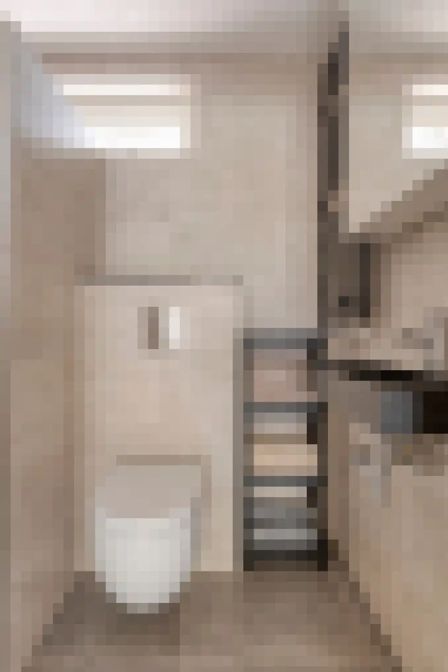 J.J. Verbeetenstraat 4 Best thumbnail 23