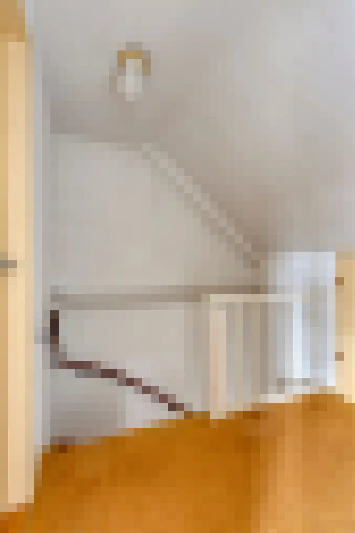 J.J. Verbeetenstraat 4 Best thumbnail 25