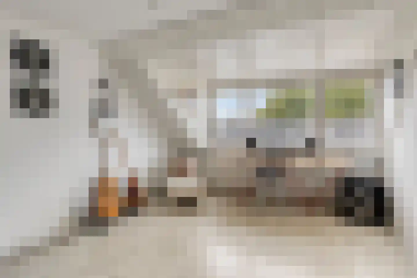 J.J. Verbeetenstraat 4 Best thumbnail 26