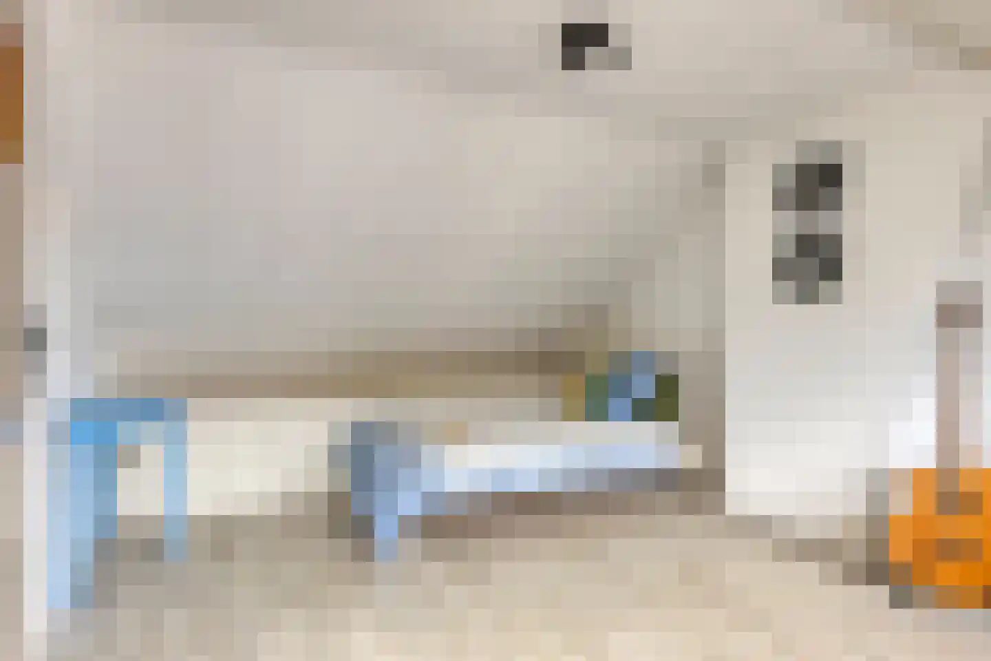 J.J. Verbeetenstraat 4 Best thumbnail 27