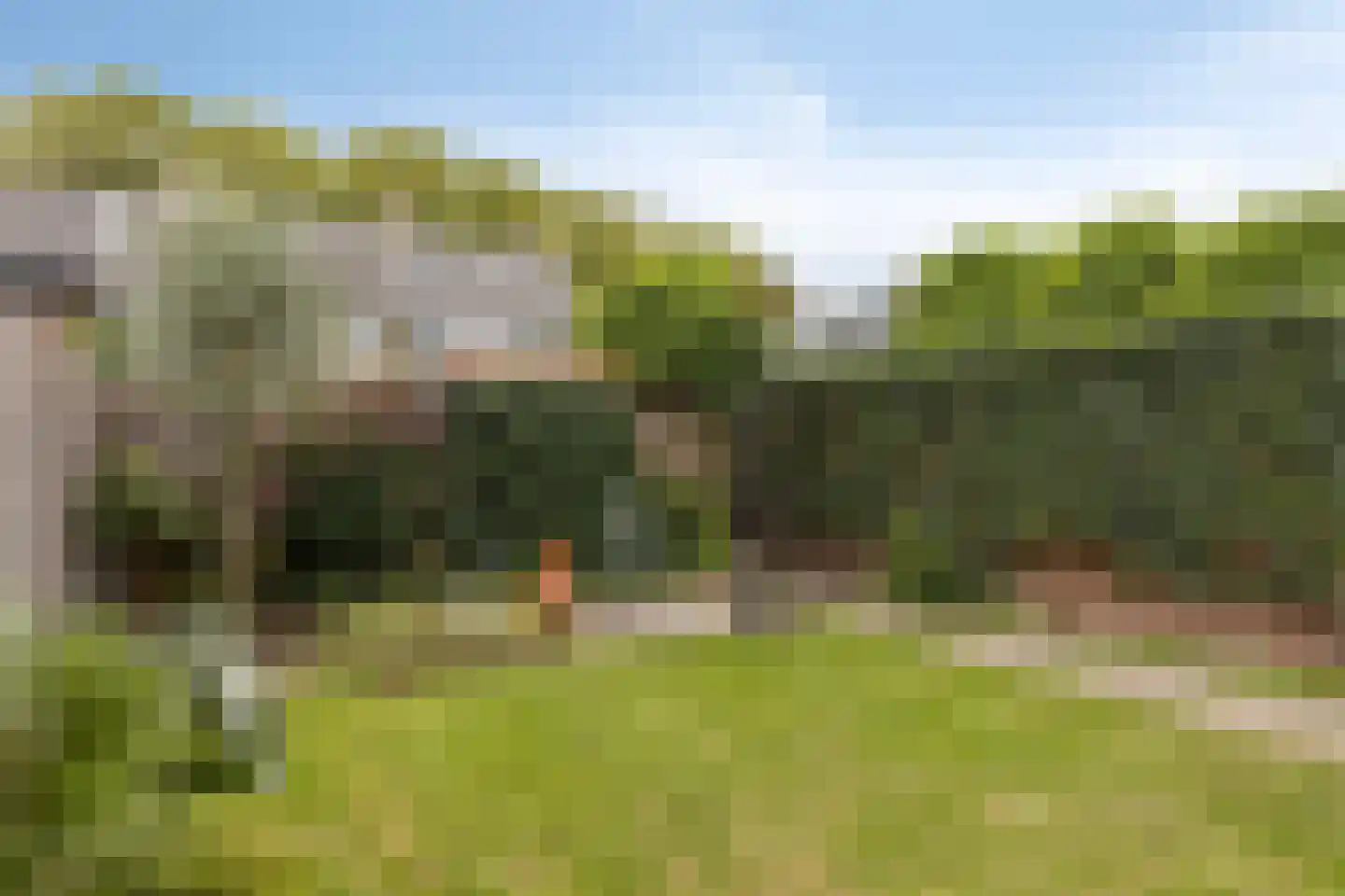 J.J. Verbeetenstraat 4 Best thumbnail 28