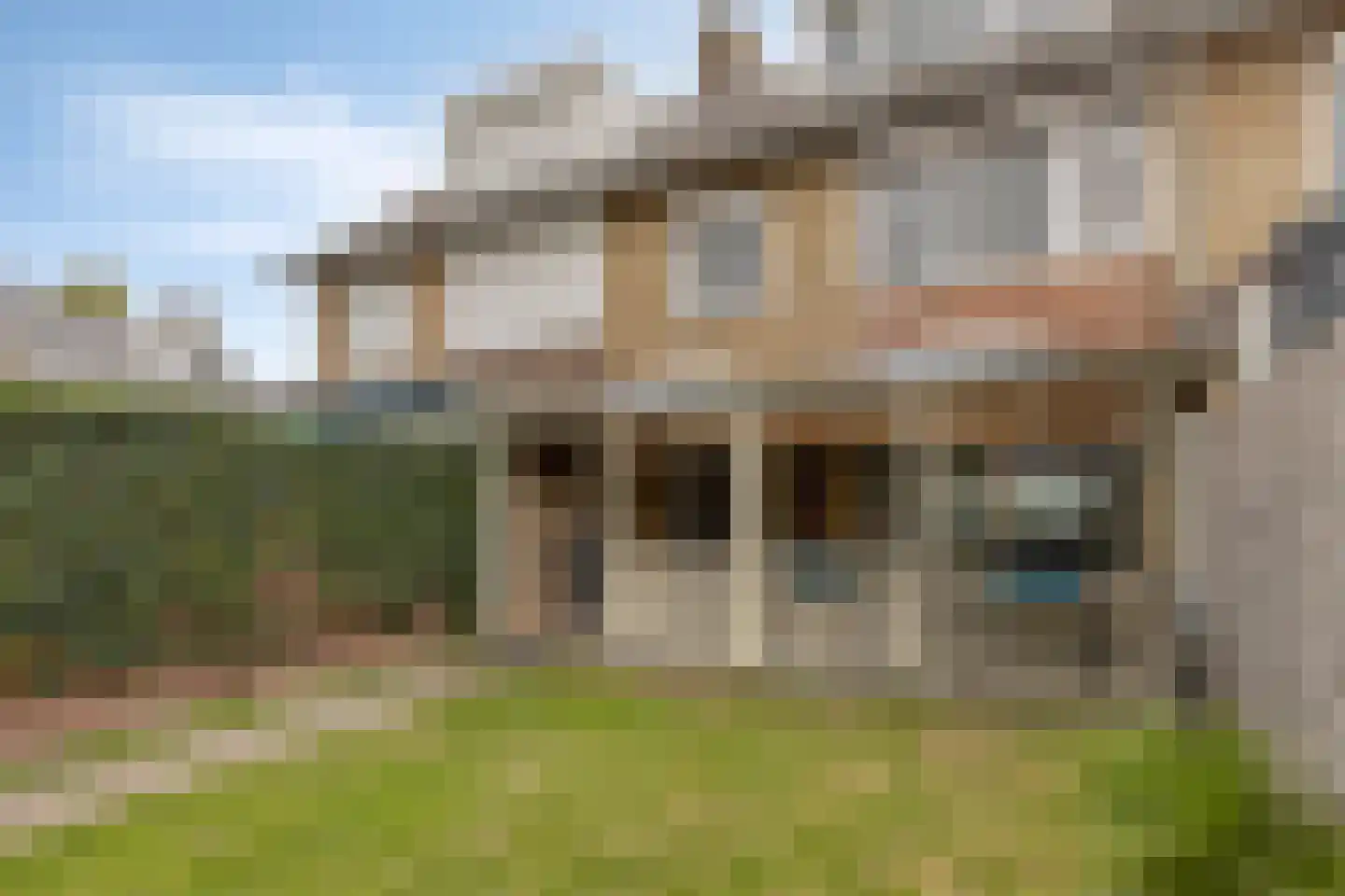 J.J. Verbeetenstraat 4 Best thumbnail 31