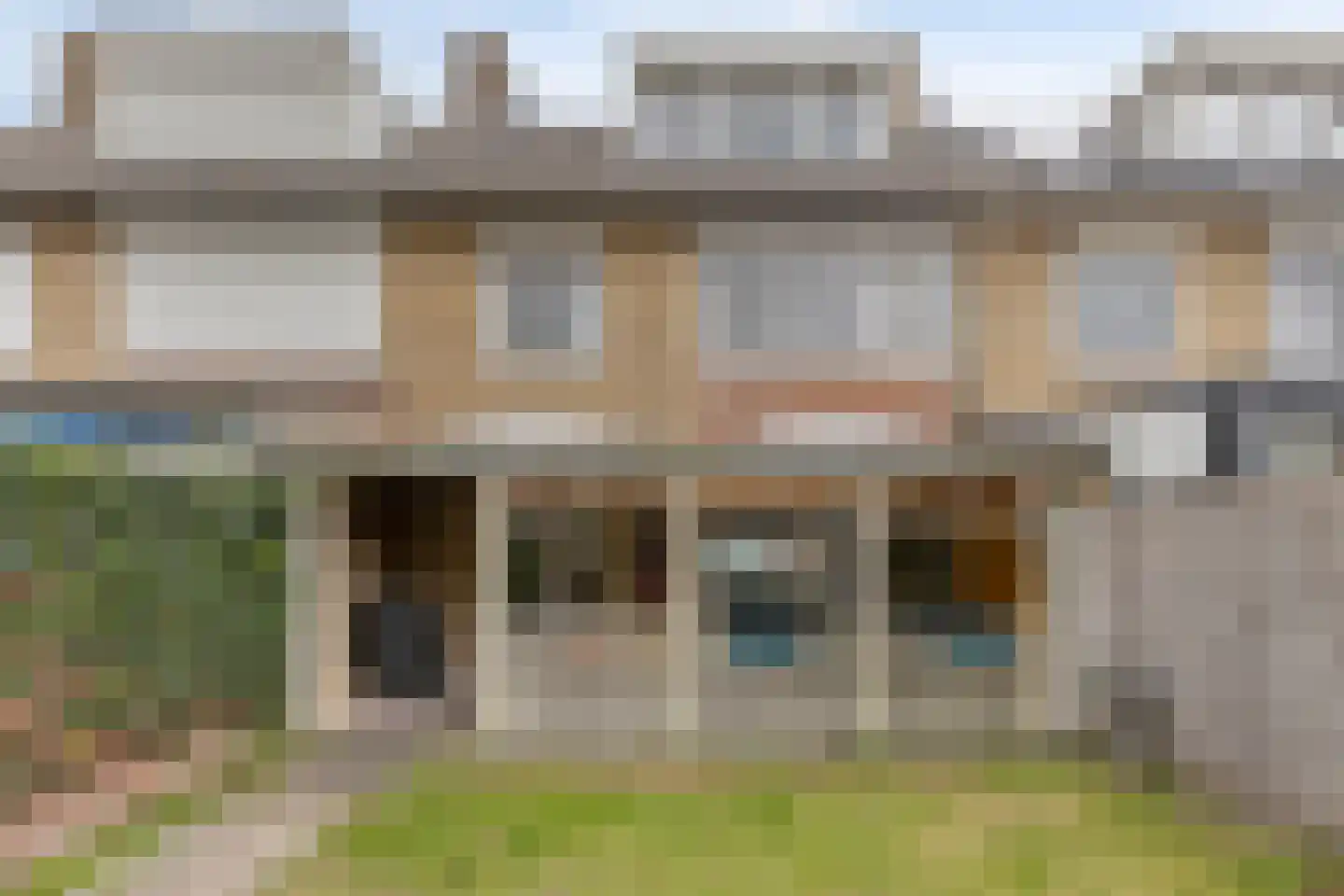 J.J. Verbeetenstraat 4 Best thumbnail 32