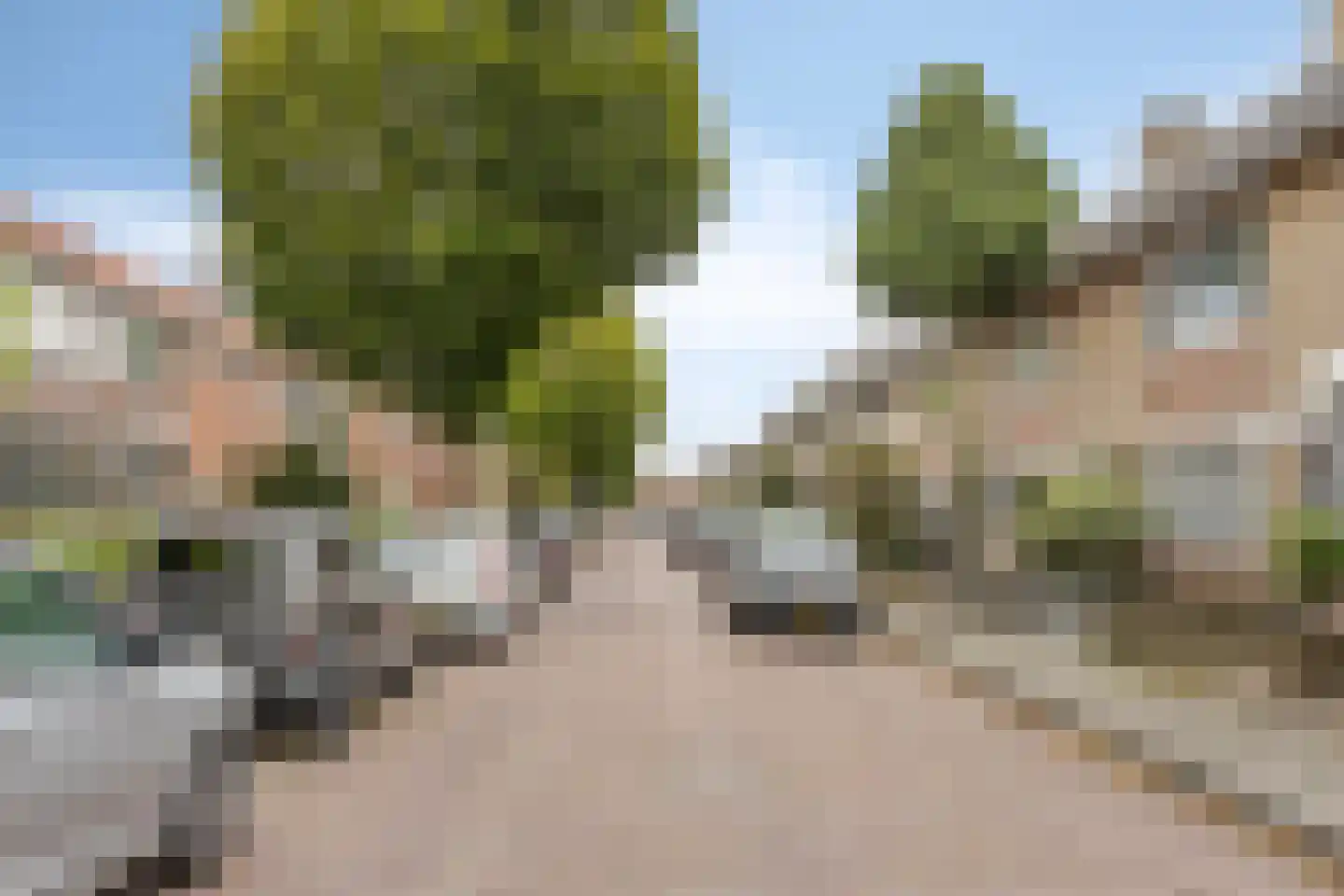 J.J. Verbeetenstraat 4 Best thumbnail 33