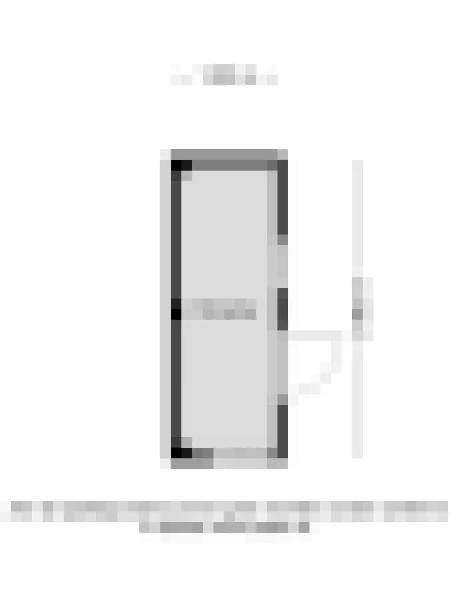 J.J. Verbeetenstraat 4 Best thumbnail 37