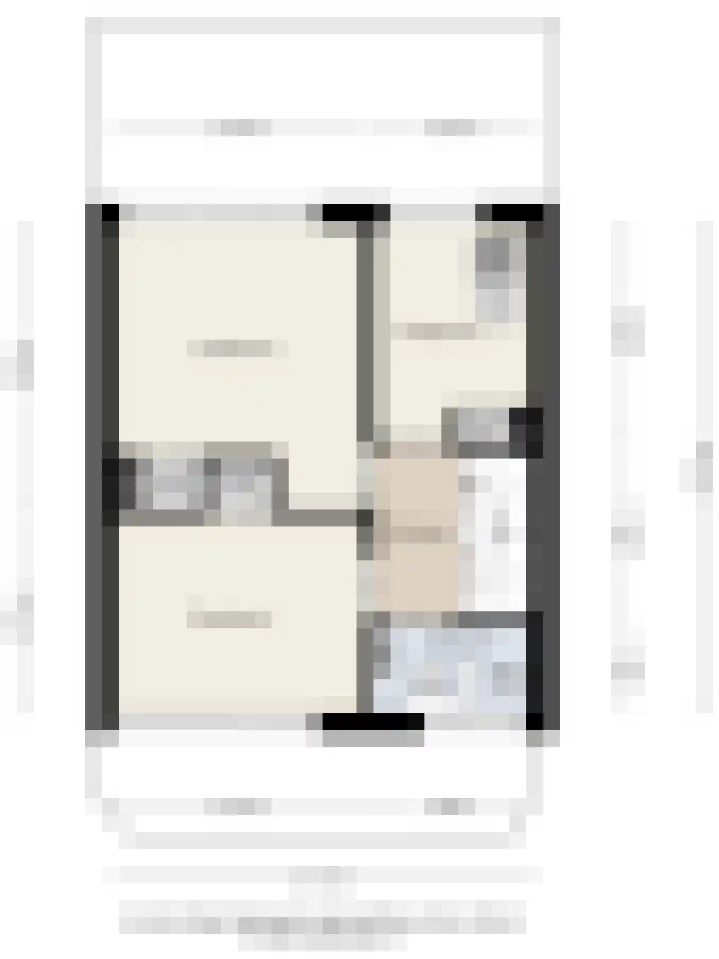 J.J. Verbeetenstraat 4 Best thumbnail 38