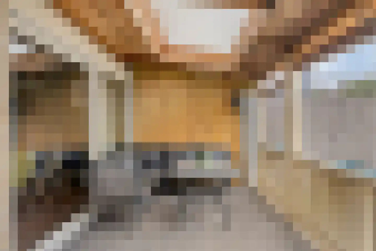 J.J. Verbeetenstraat 4 Best thumbnail 4