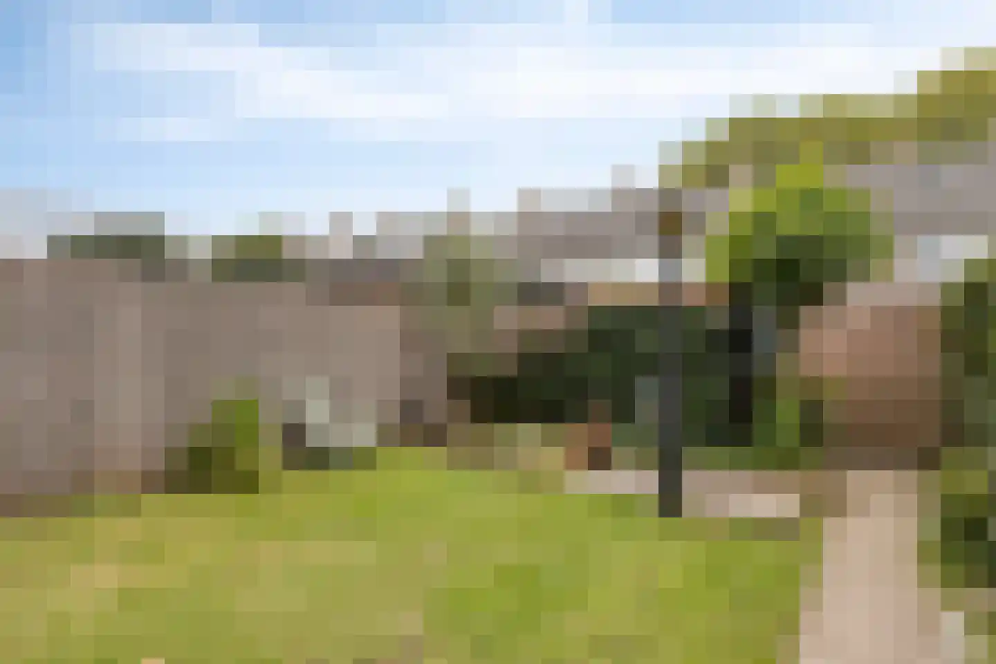 J.J. Verbeetenstraat 4 Best thumbnail 5