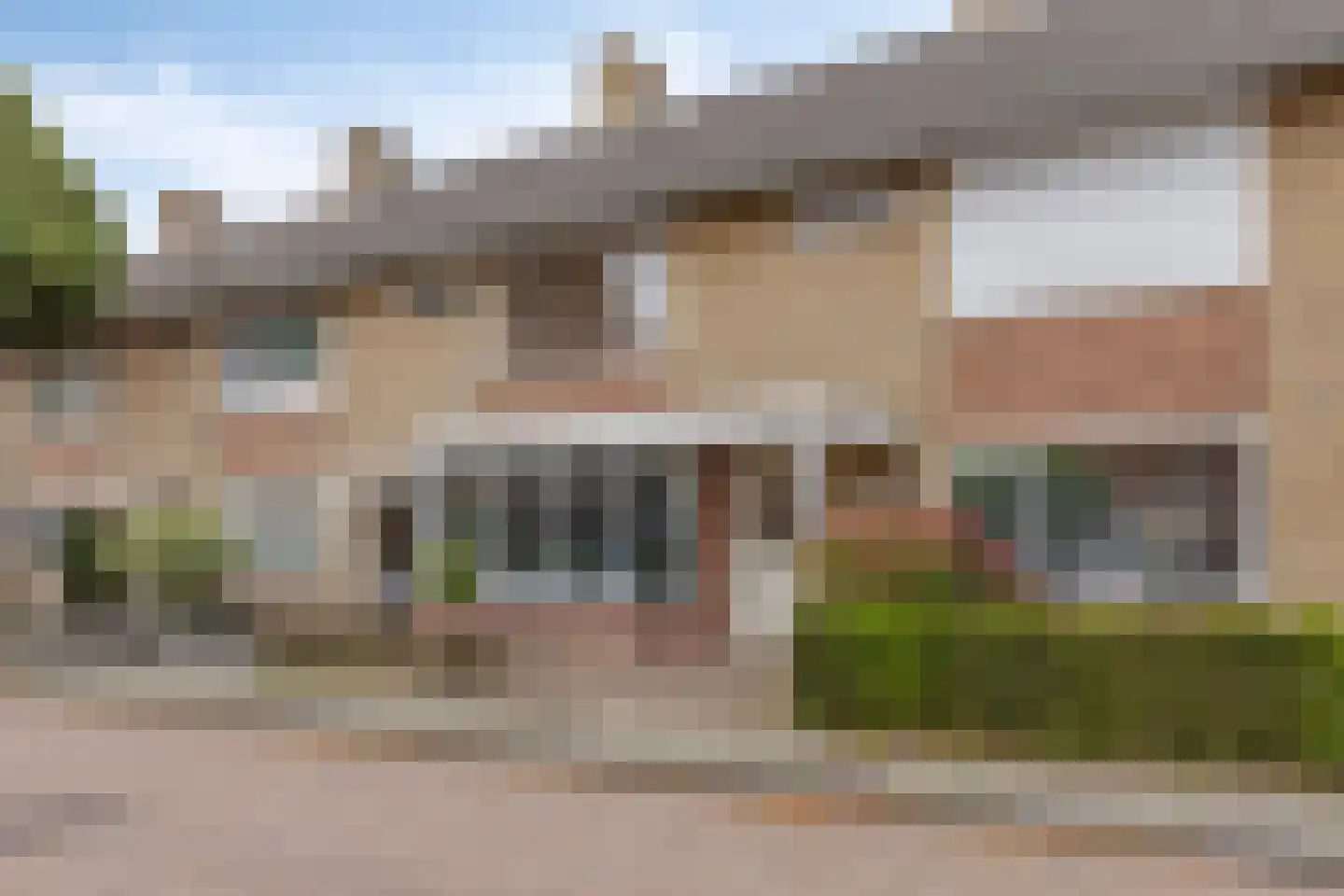J.J. Verbeetenstraat 4 Best thumbnail 6