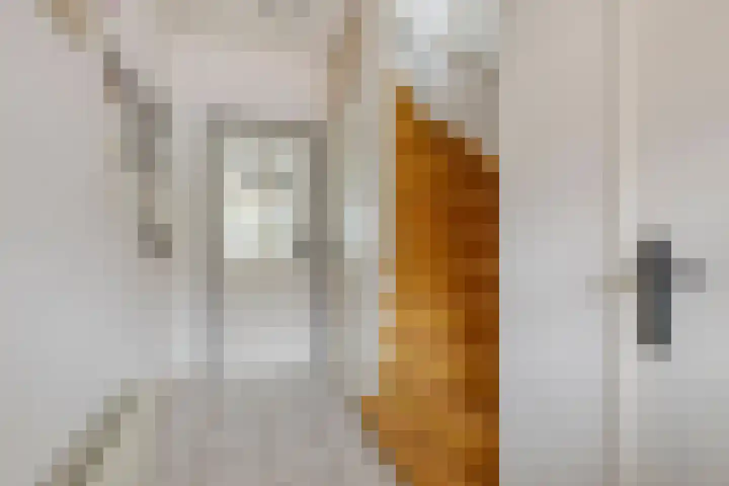 J.J. Verbeetenstraat 4 Best thumbnail 7