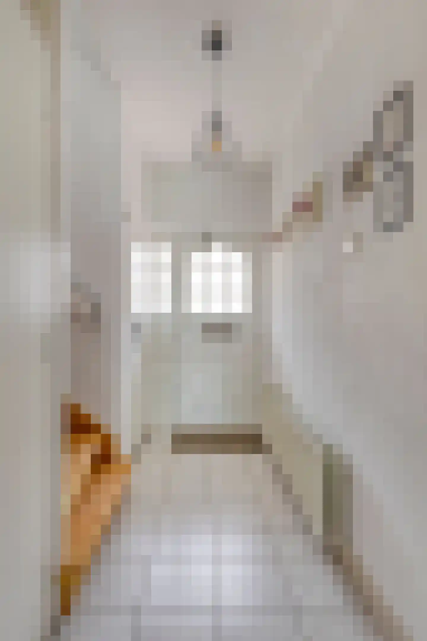 J.J. Verbeetenstraat 4 Best thumbnail 8