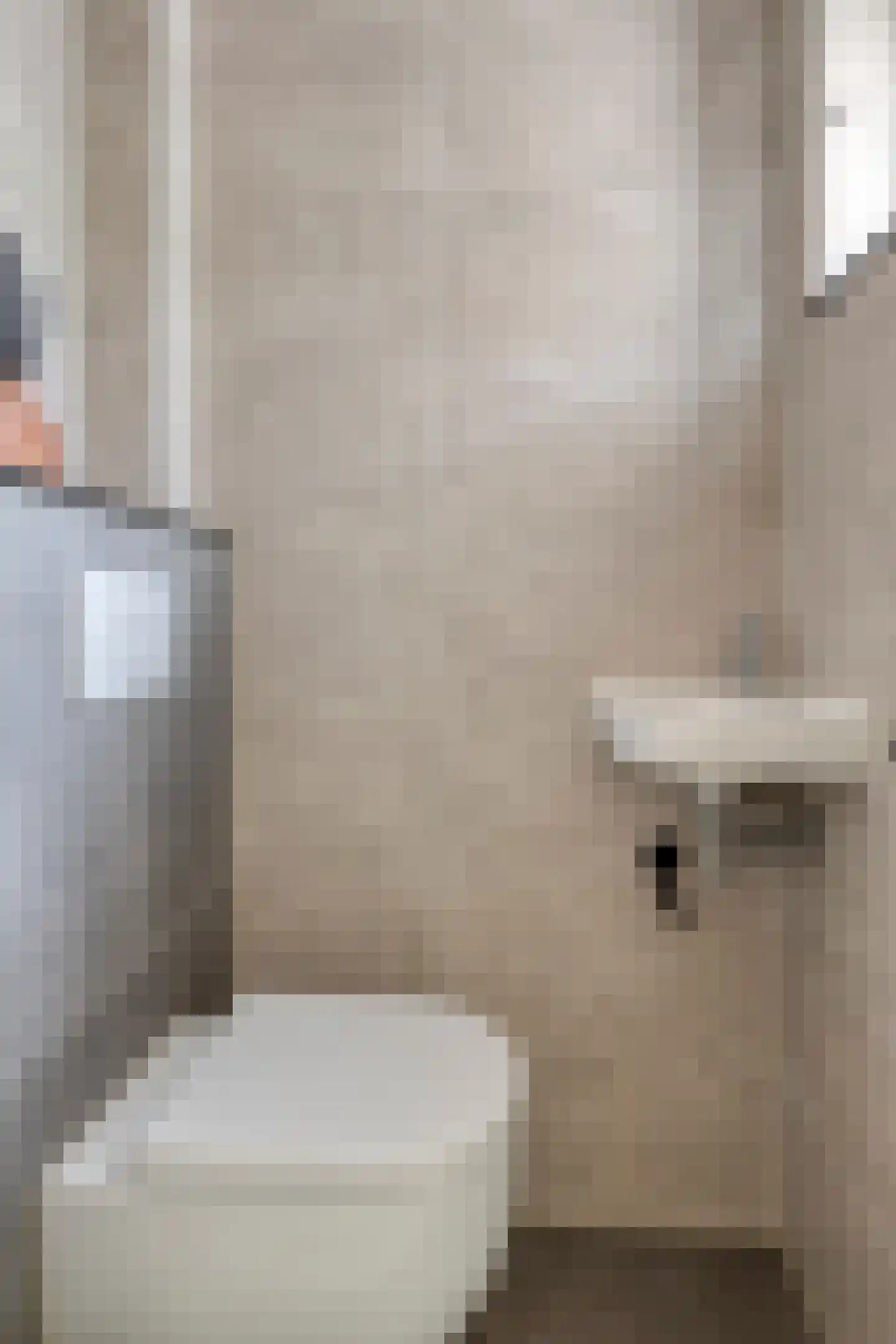 J.J. Verbeetenstraat 4 Best thumbnail 9