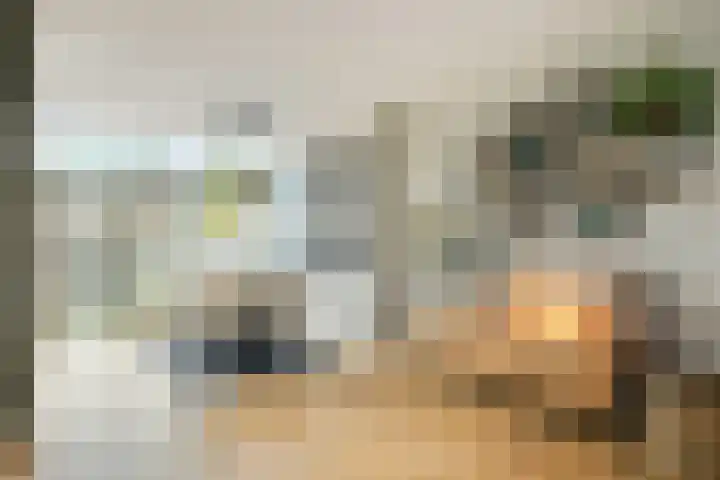 J.J. Verbeetenstraat 7 Best thumbnail 10