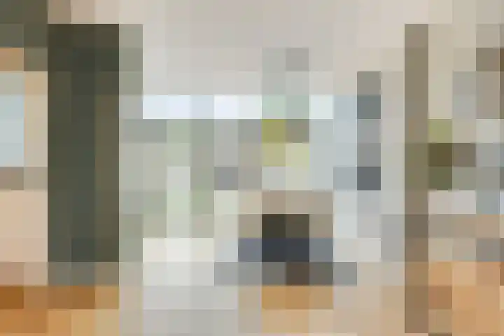 J.J. Verbeetenstraat 7 Best thumbnail 11