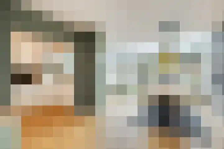 J.J. Verbeetenstraat 7 Best thumbnail 12