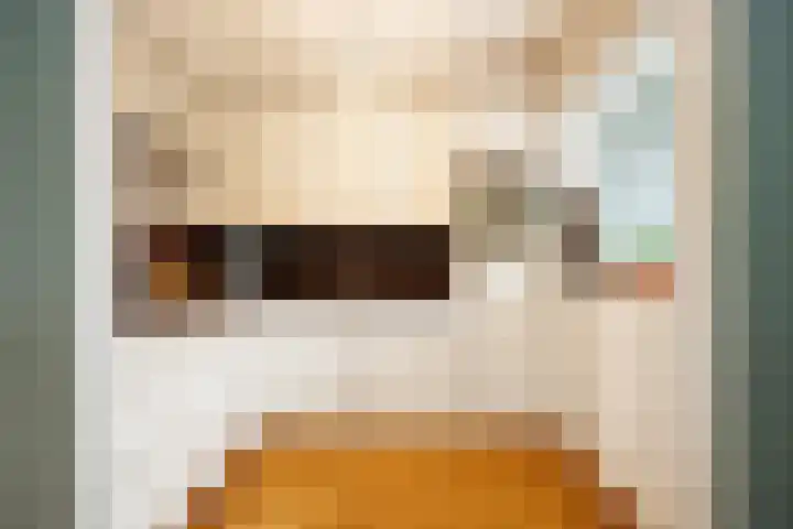 J.J. Verbeetenstraat 7 Best thumbnail 13