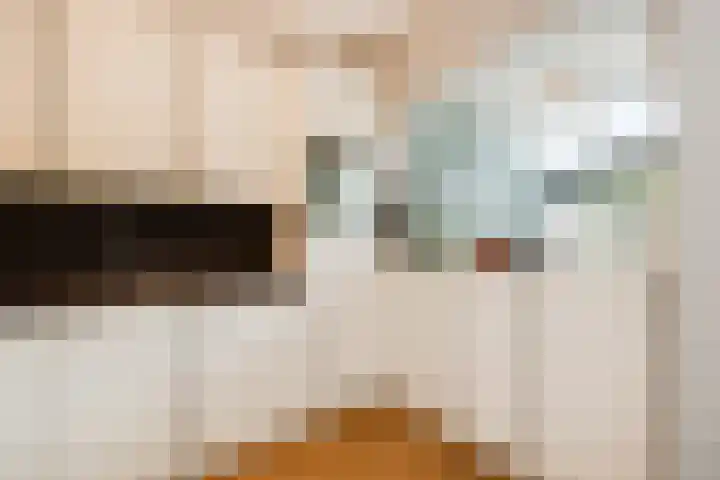 J.J. Verbeetenstraat 7 Best thumbnail 15