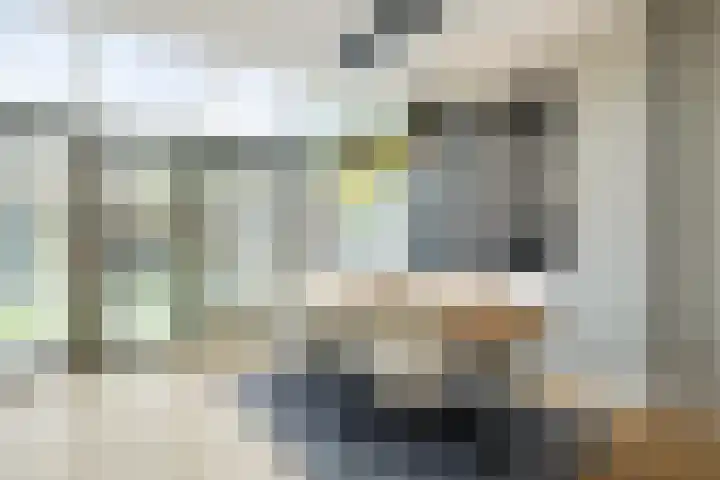 J.J. Verbeetenstraat 7 Best thumbnail 17