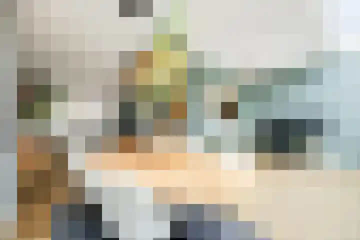 J.J. Verbeetenstraat 7 Best thumbnail 20