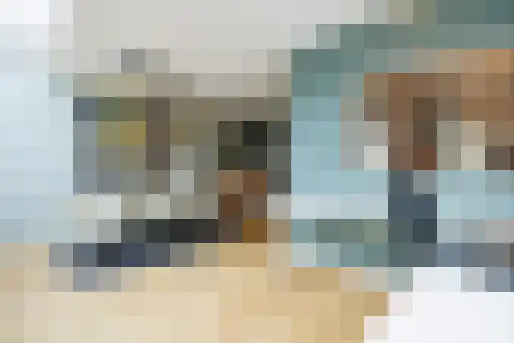 J.J. Verbeetenstraat 7 Best thumbnail 22
