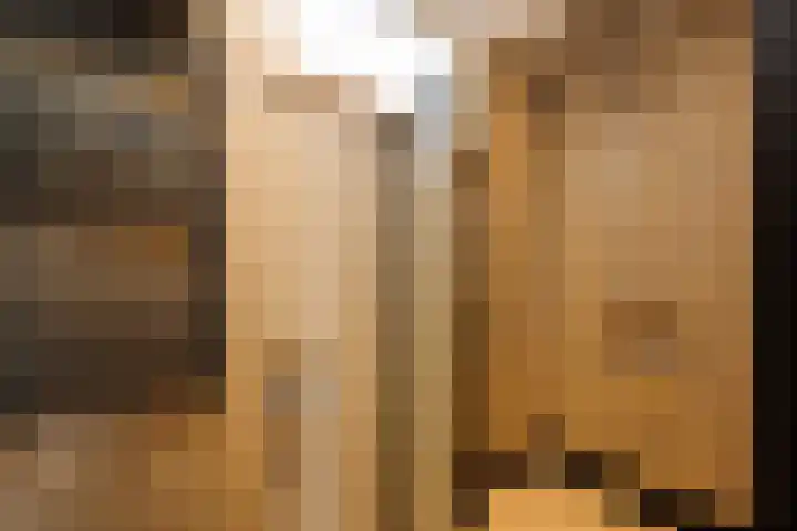 J.J. Verbeetenstraat 7 Best thumbnail 25