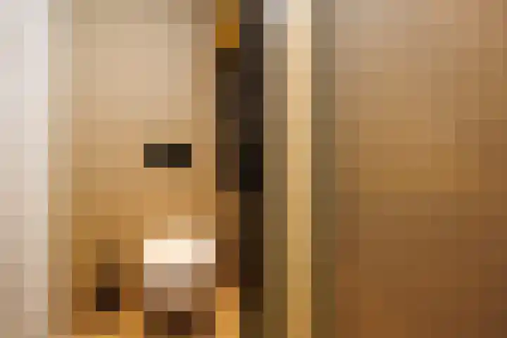 J.J. Verbeetenstraat 7 Best thumbnail 27