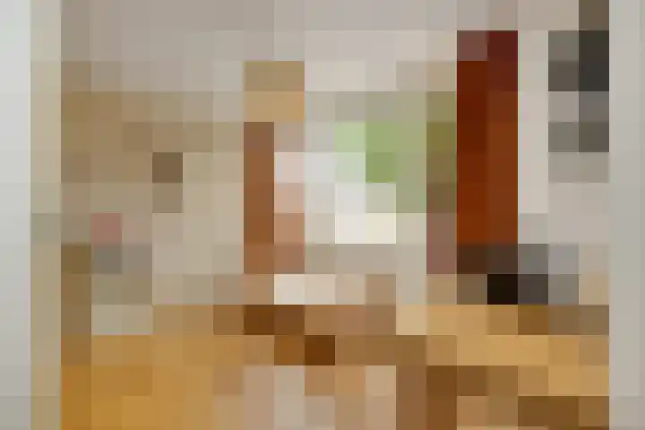 J.J. Verbeetenstraat 7 Best thumbnail 28