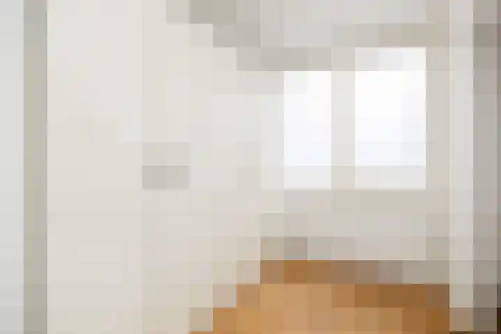 J.J. Verbeetenstraat 7 Best thumbnail 31