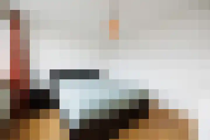 J.J. Verbeetenstraat 7 Best thumbnail 32