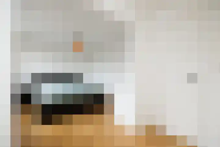 J.J. Verbeetenstraat 7 Best thumbnail 33