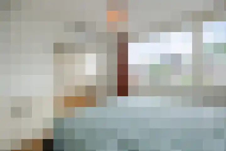J.J. Verbeetenstraat 7 Best thumbnail 34