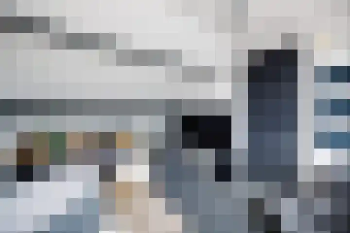 J.J. Verbeetenstraat 7 Best thumbnail 39