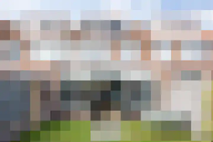 J.J. Verbeetenstraat 7 Best thumbnail 40
