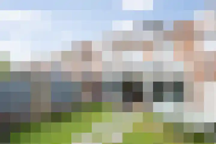 J.J. Verbeetenstraat 7 Best thumbnail 41