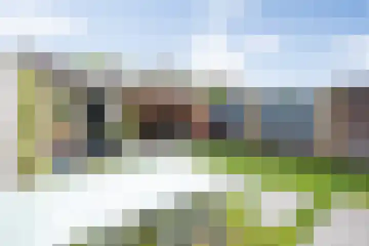J.J. Verbeetenstraat 7 Best thumbnail 42