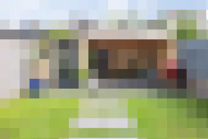 J.J. Verbeetenstraat 7 Best thumbnail 43