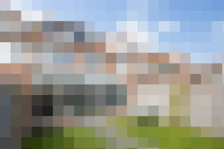 J.J. Verbeetenstraat 7 Best thumbnail 46
