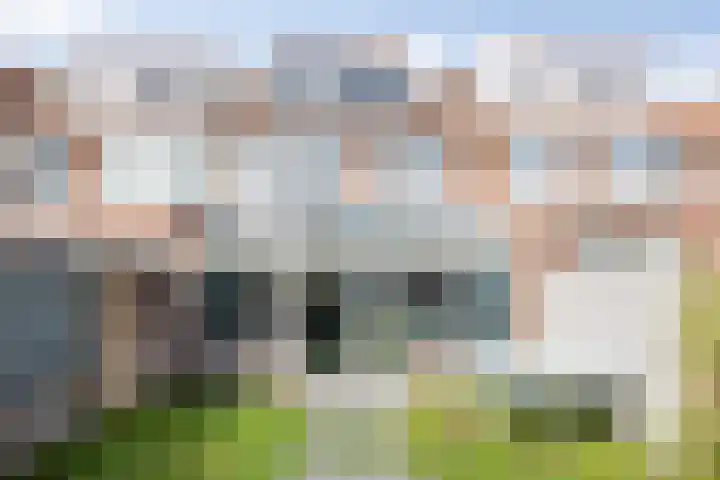 J.J. Verbeetenstraat 7 Best thumbnail 47