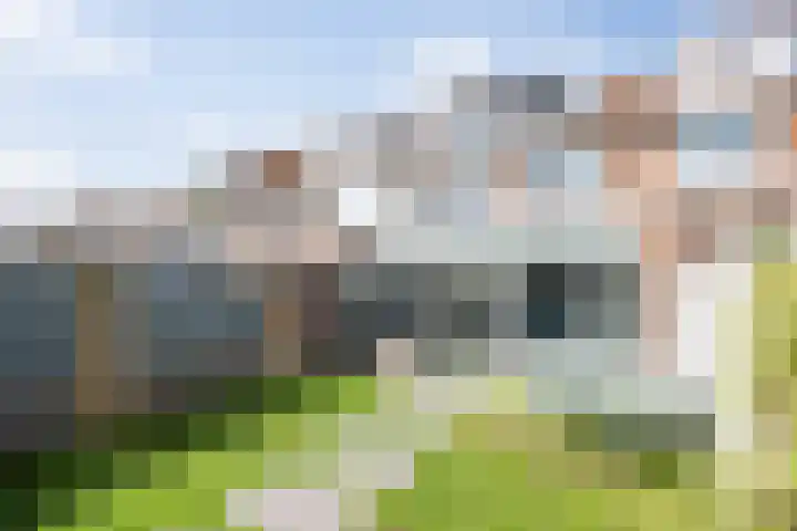 J.J. Verbeetenstraat 7 Best thumbnail 48