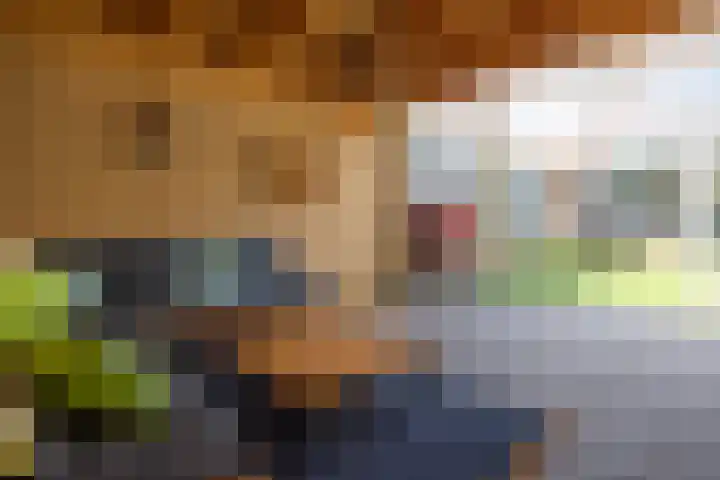 J.J. Verbeetenstraat 7 Best thumbnail 49