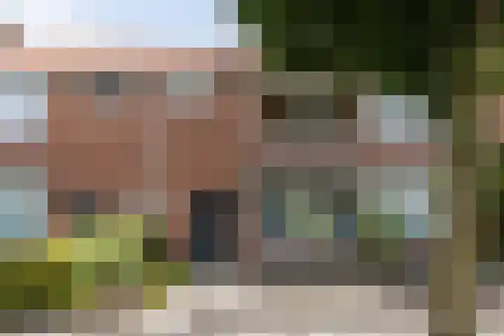J.J. Verbeetenstraat 7 Best thumbnail 50