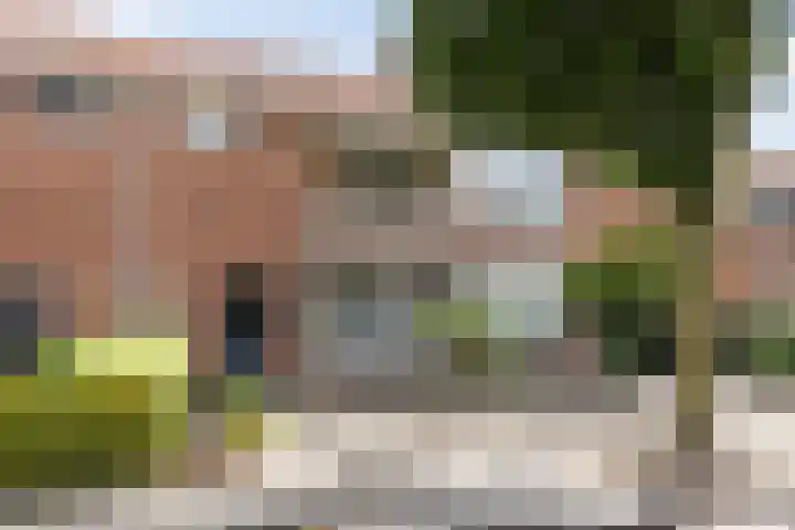J.J. Verbeetenstraat 7 Best thumbnail 51