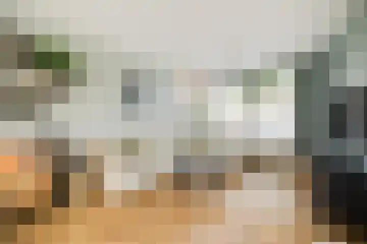 J.J. Verbeetenstraat 7 Best thumbnail 6