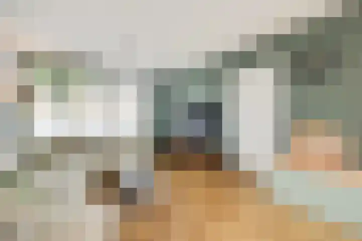 J.J. Verbeetenstraat 7 Best thumbnail 7